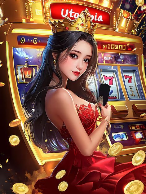 detik365 login featured game showcase detik365 login featured game showcase