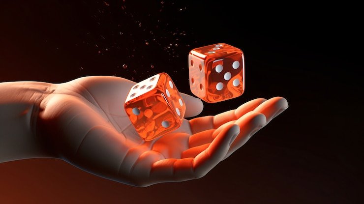 detik365 login featured game showcase