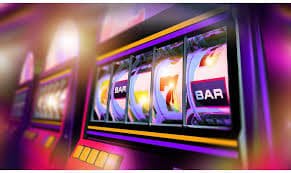 Multi-sport dashboard showing live events and betting options