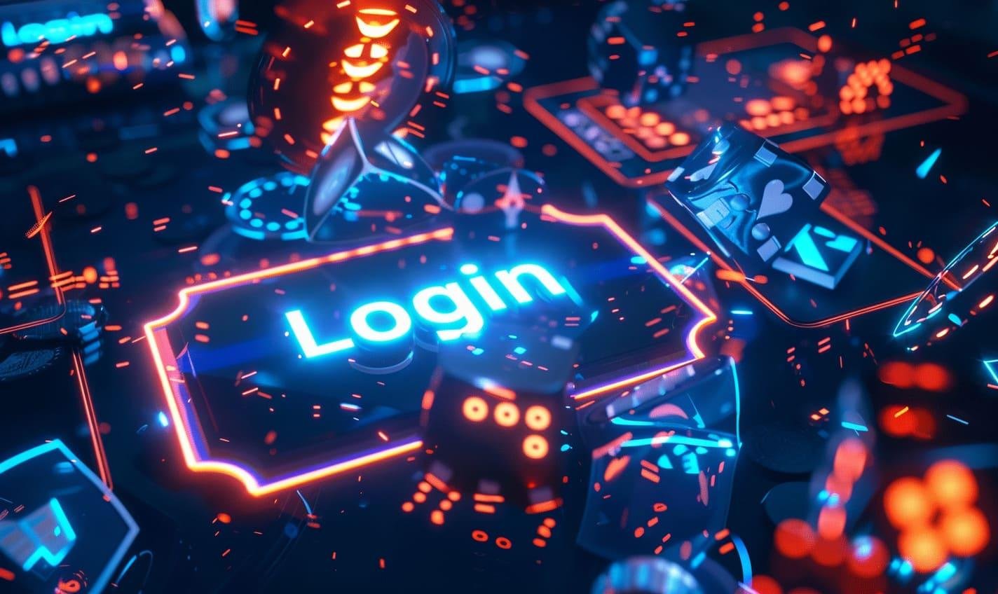 DANA and OVO payment icons for detik365 login deposits